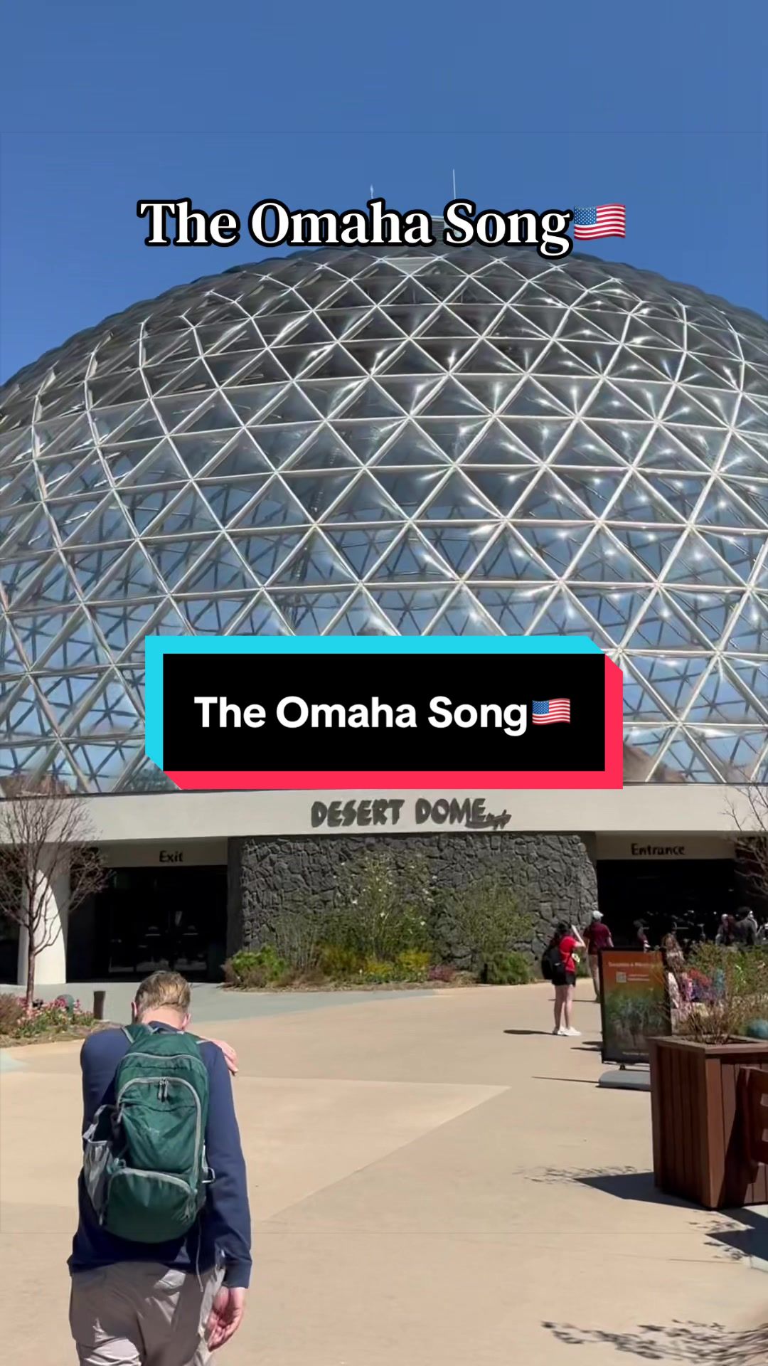 @saxboybilly18