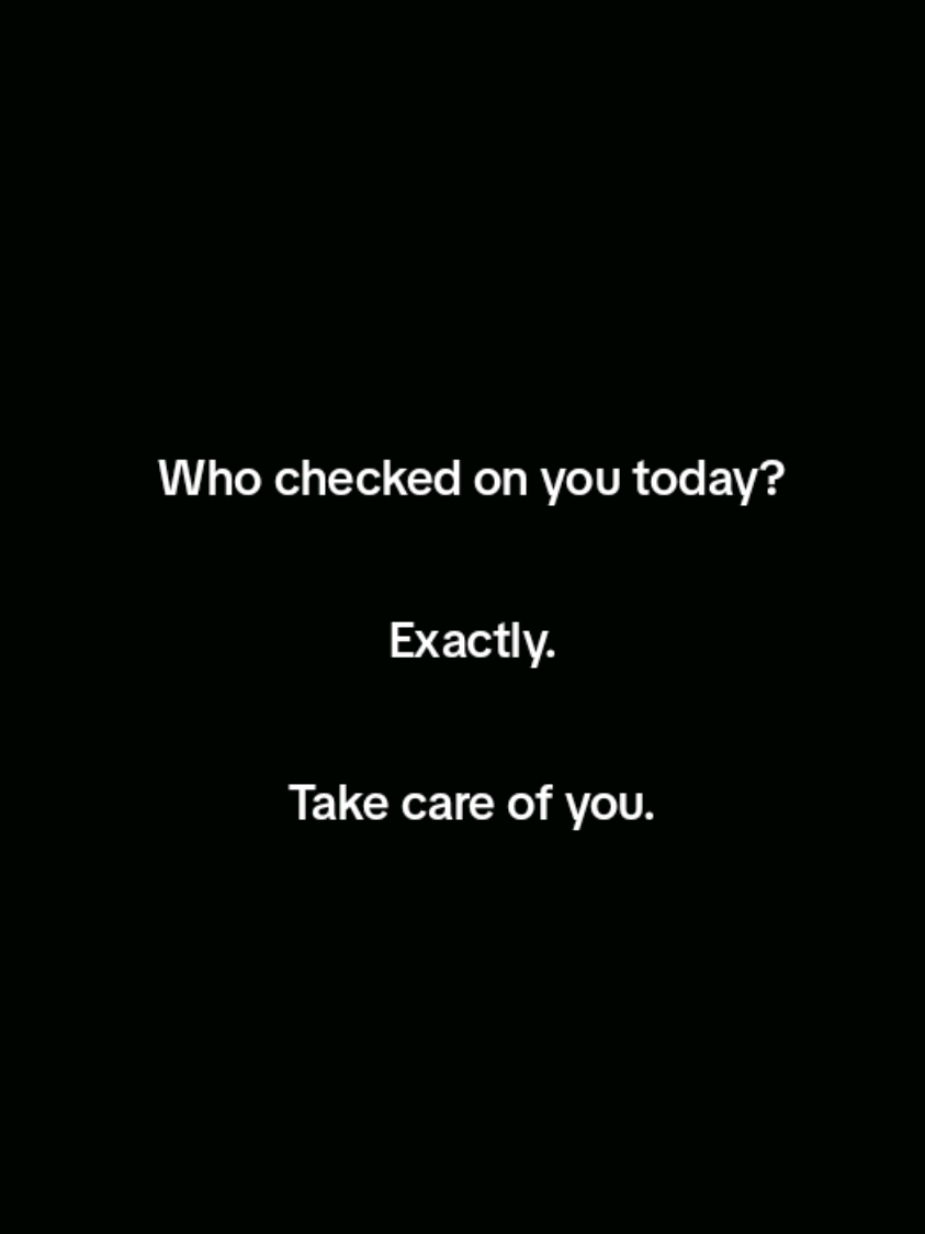 @anthony