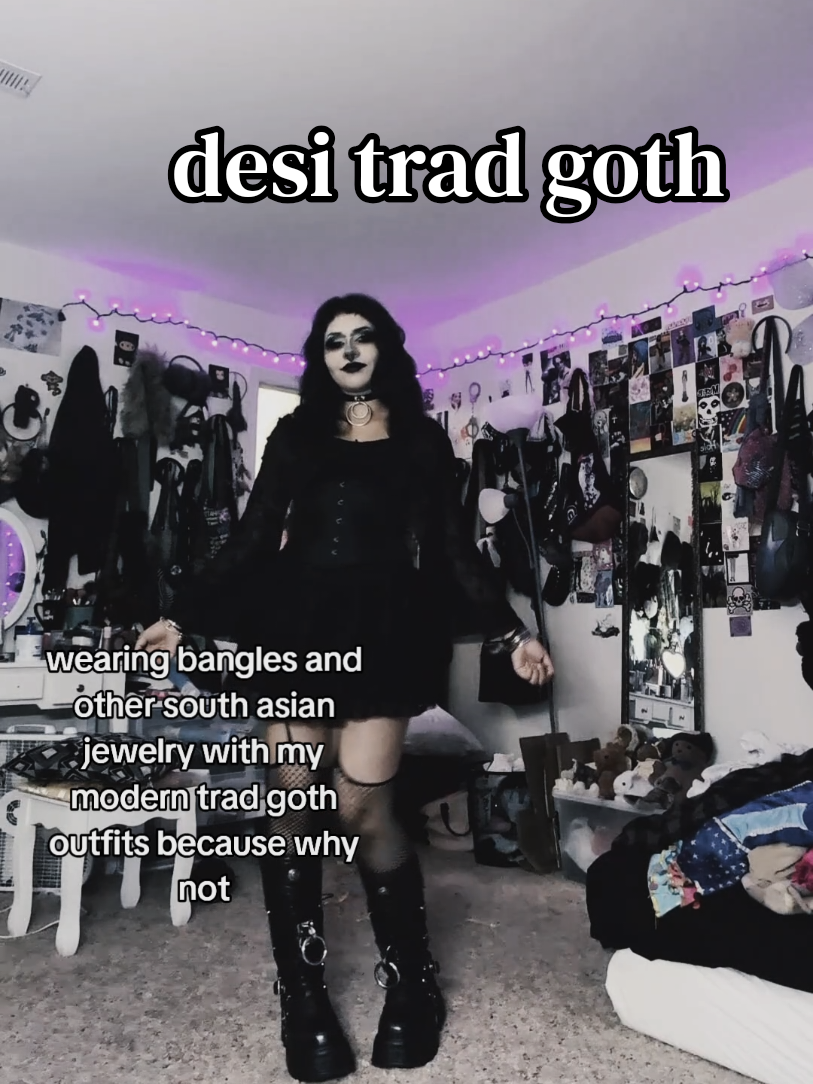 @swirlymysaaim