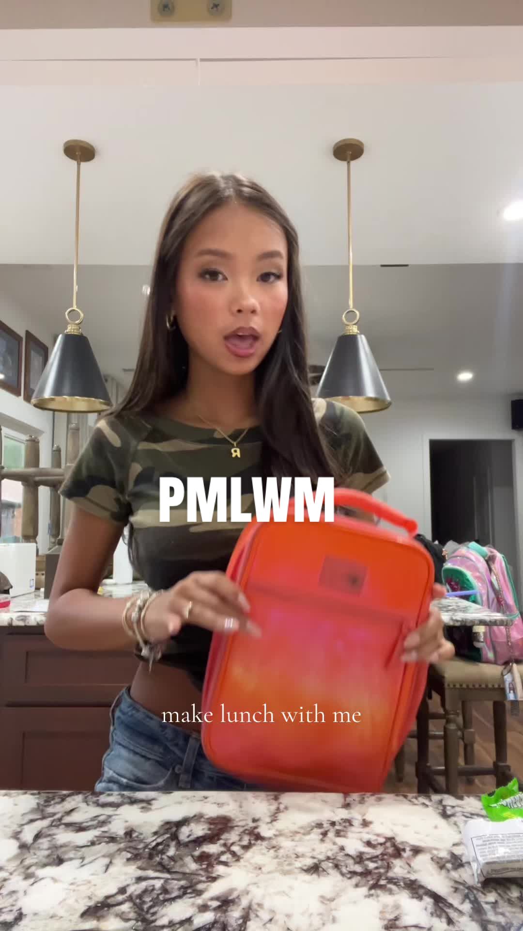 @riley peyton💐