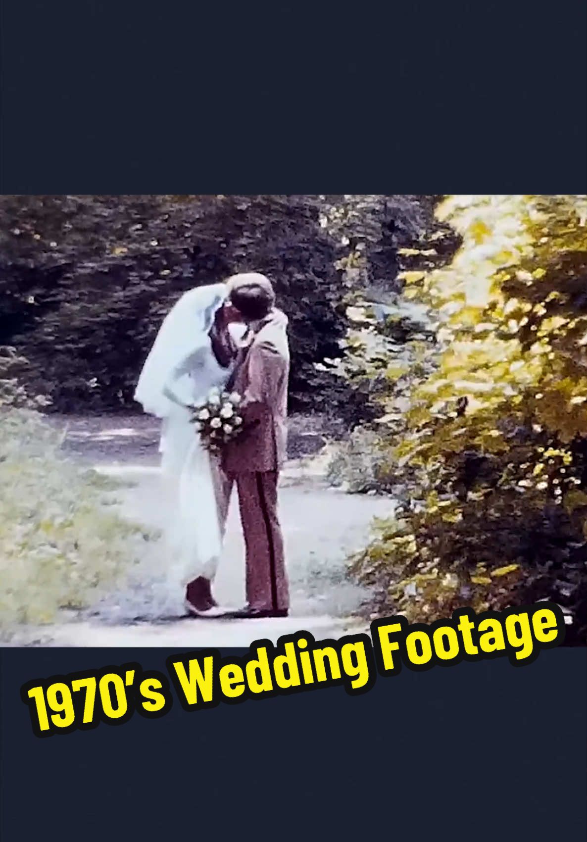 @TPD Photos