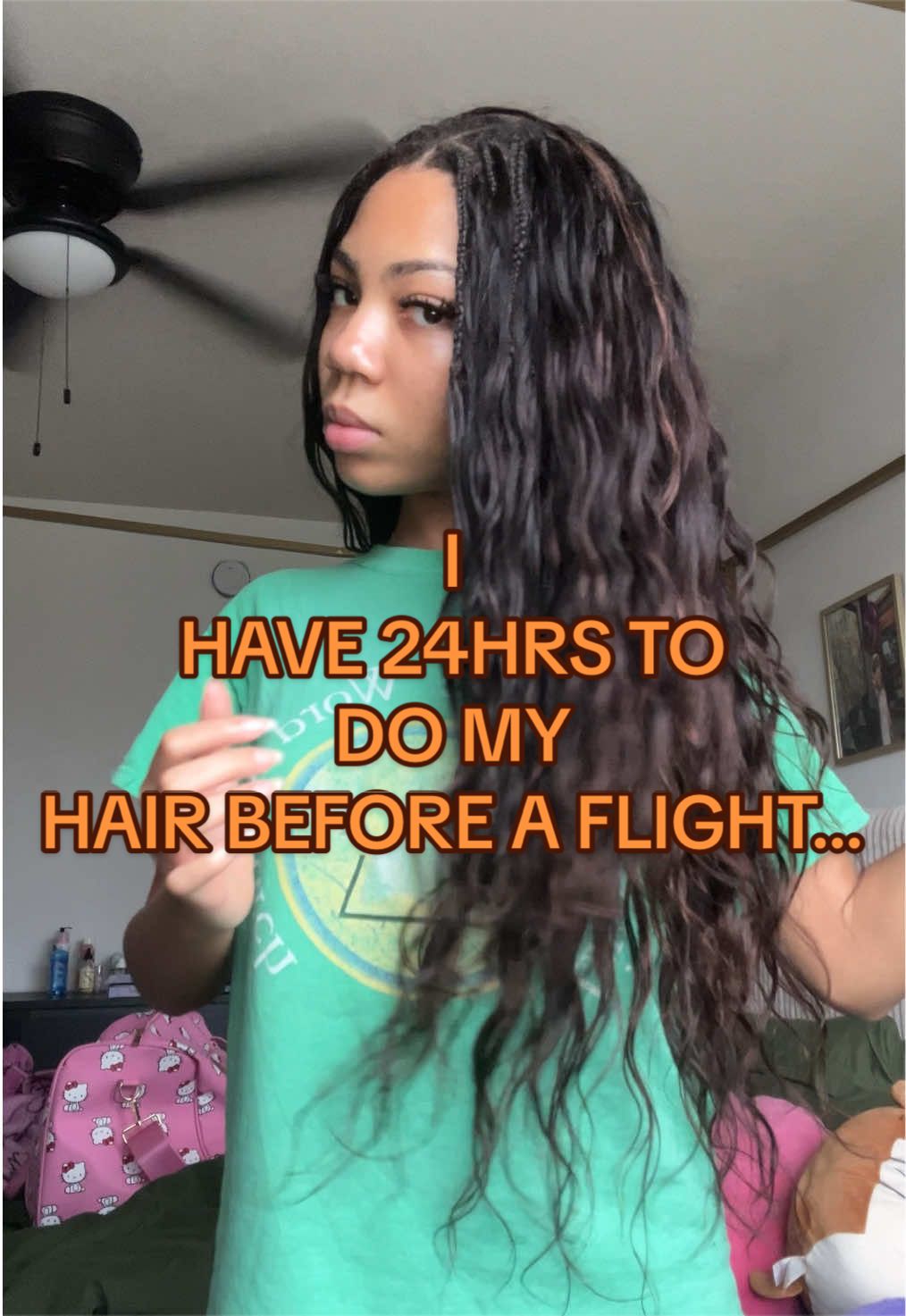@dollarchives