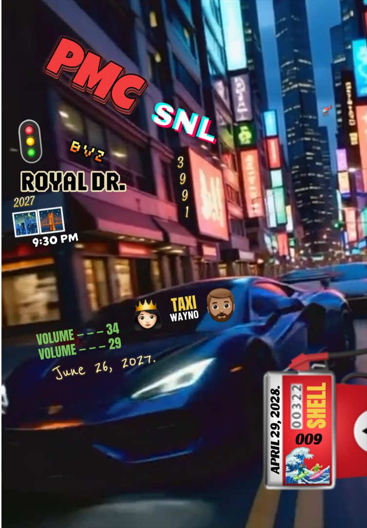 @𝐻𝒪𝐿𝒴𝒲𝟢𝟢𝒟𝐼𝒮𝒜𝐿𝐼𝒱𝐸