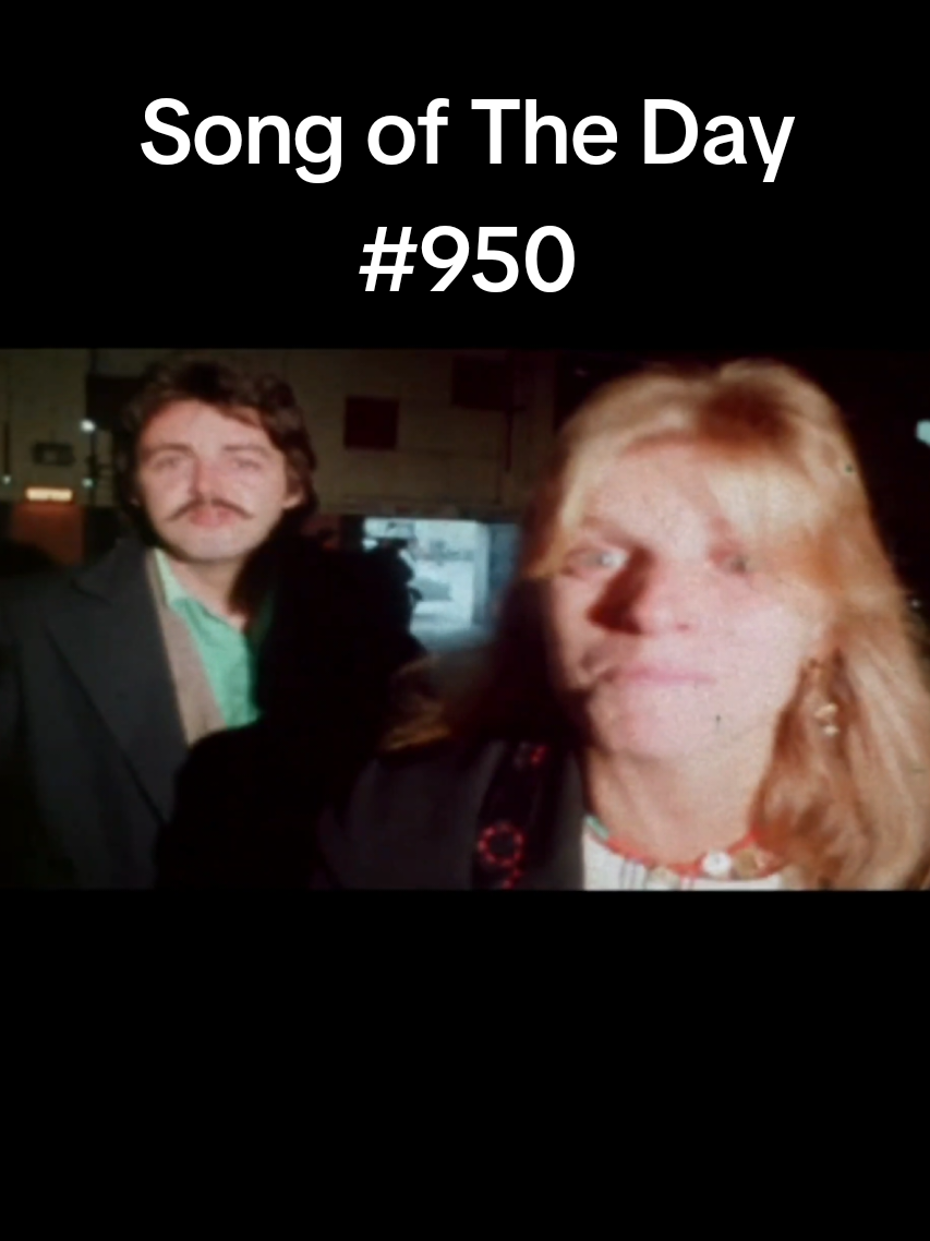 @Johnny5Alive88
