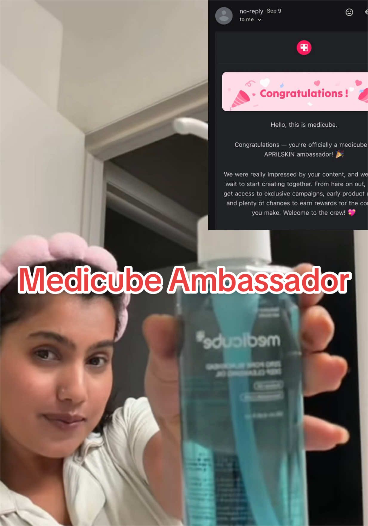 @Priyanka Marahatta