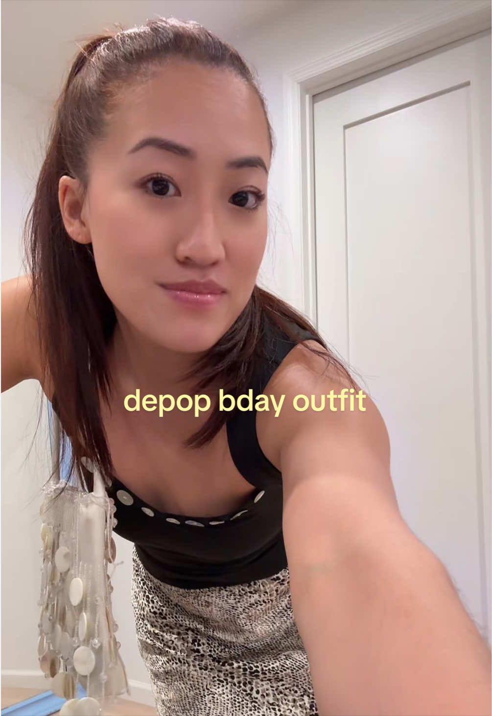 @katie