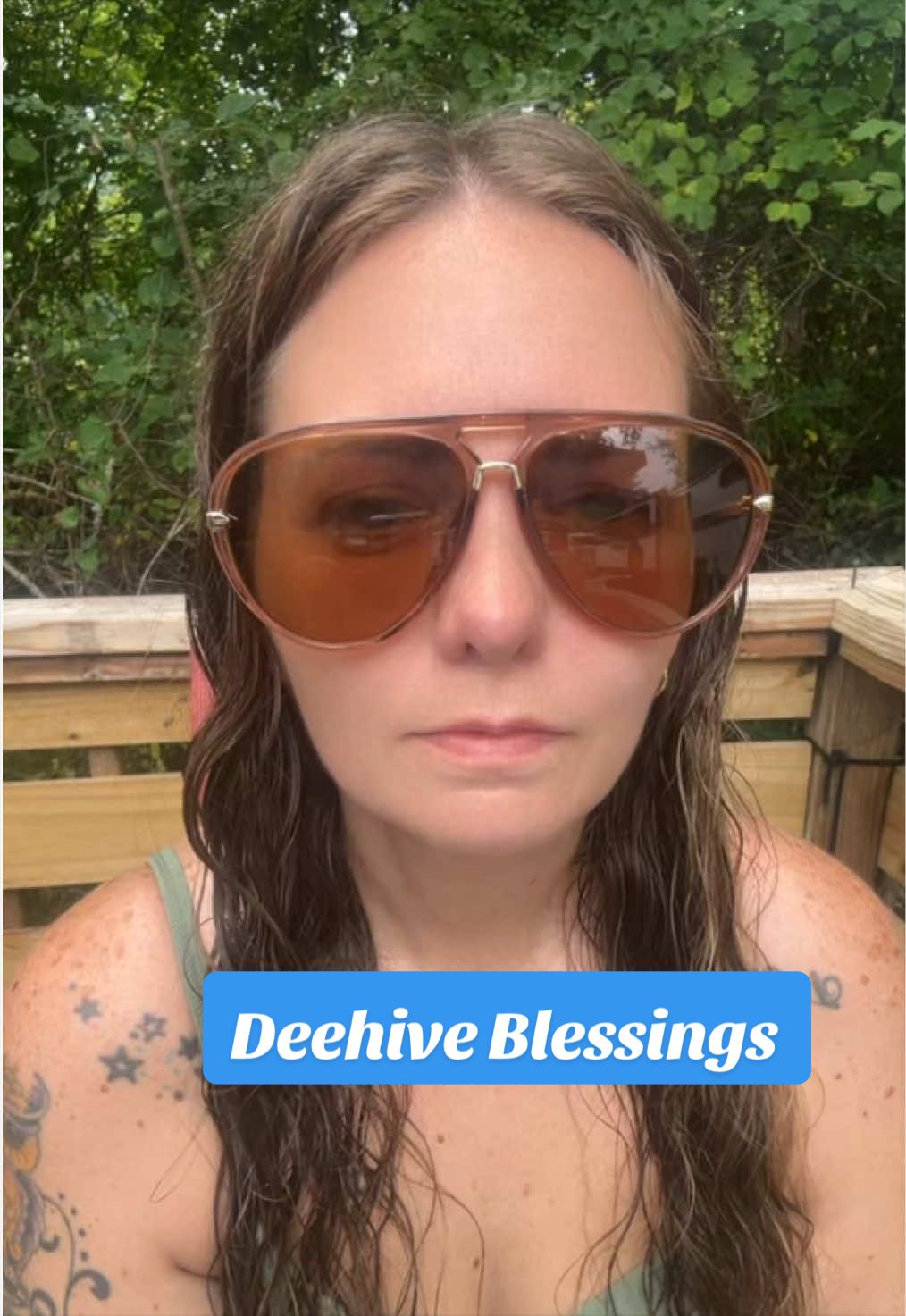 @DeeHive🖤| Relatable Lifestyle