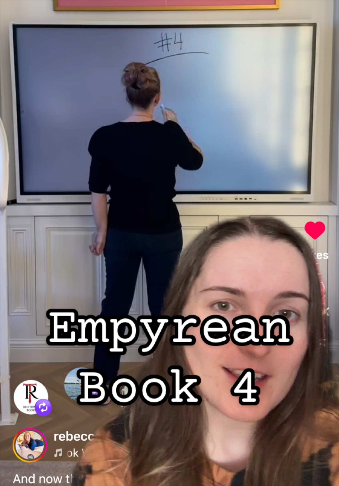 @Hannah Reads📚