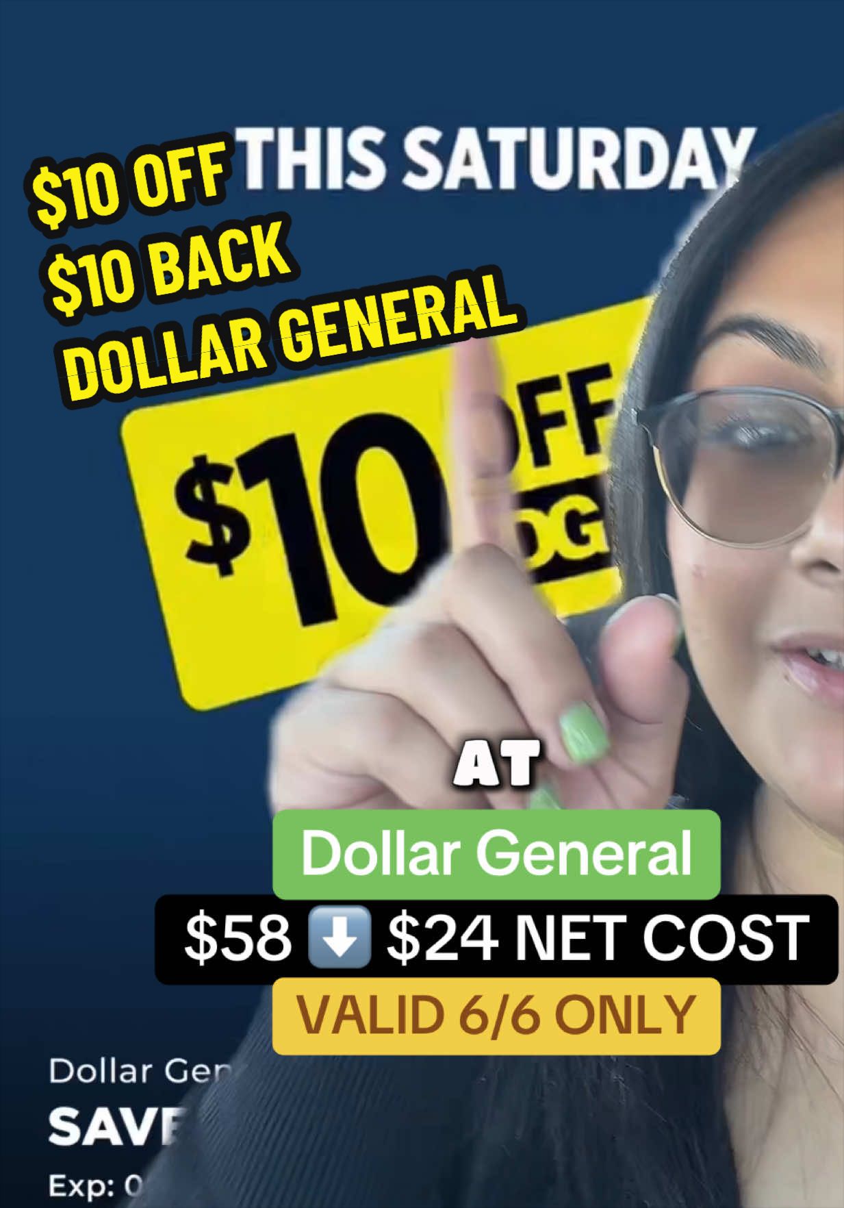 @BUDGET GROCERIES & COUPONS