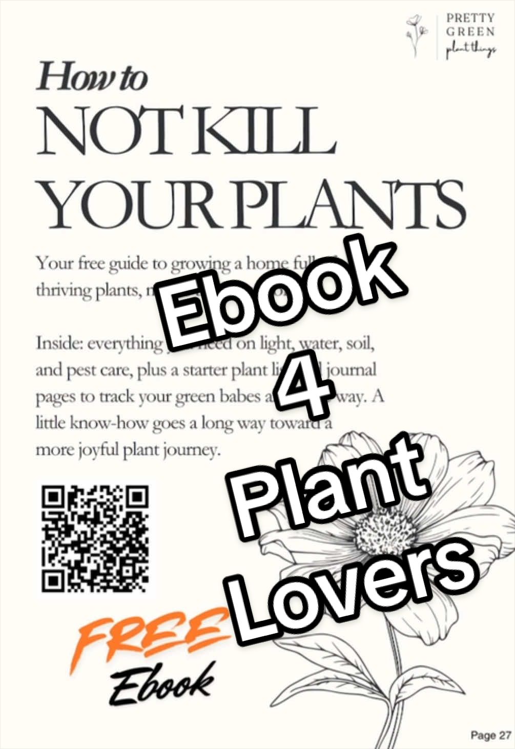 @PrettyGreenPlantThings