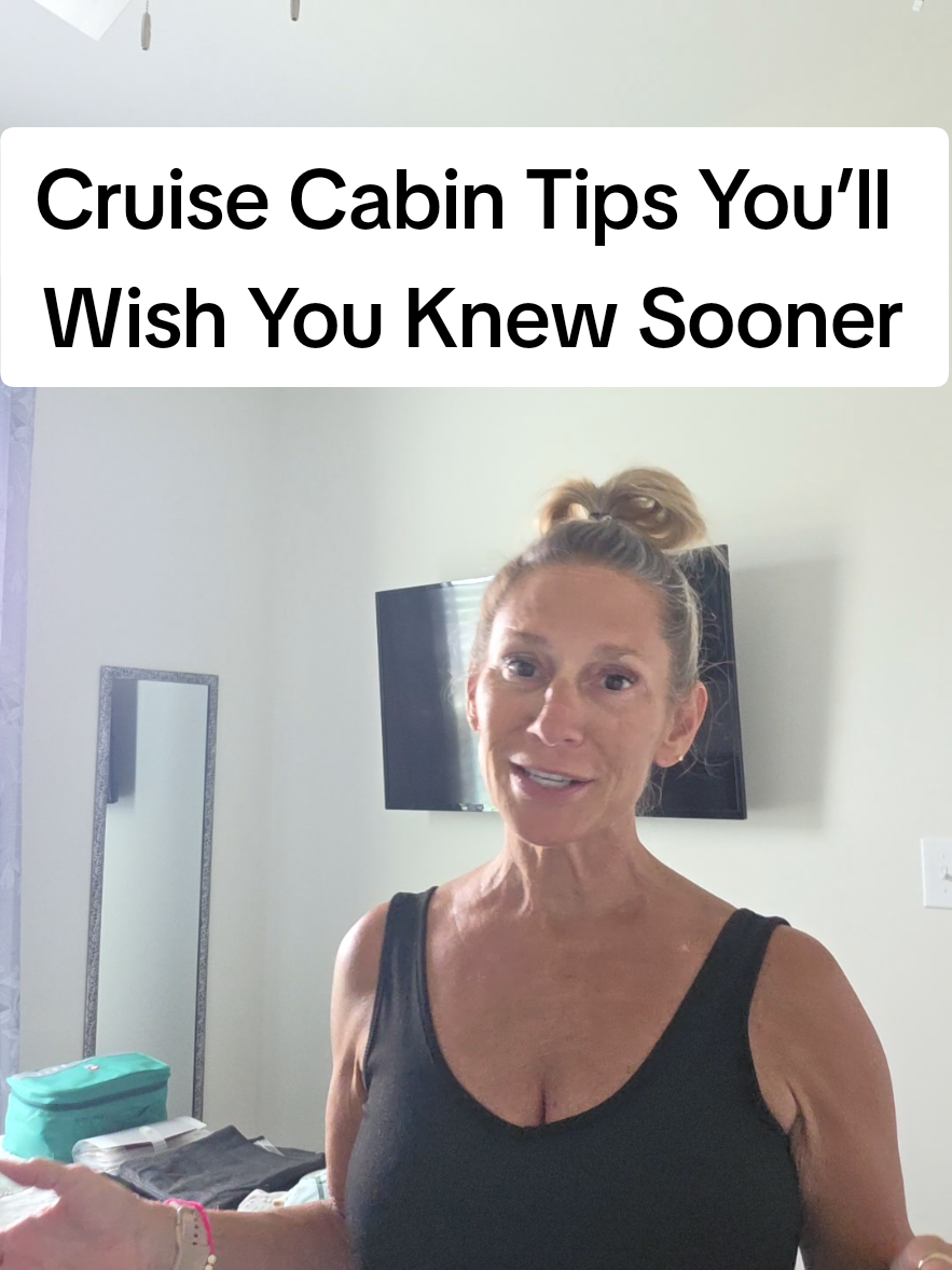 @Meet Me on Lido Deck
