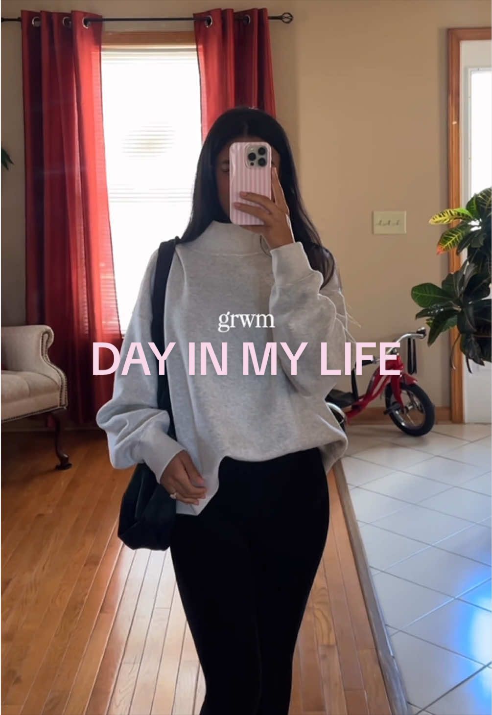 @karina marquez