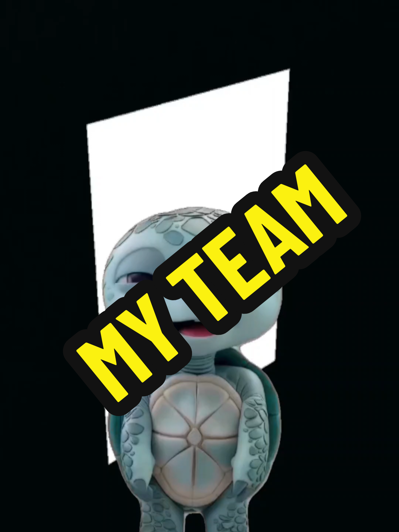 @KICKLYFE I AM