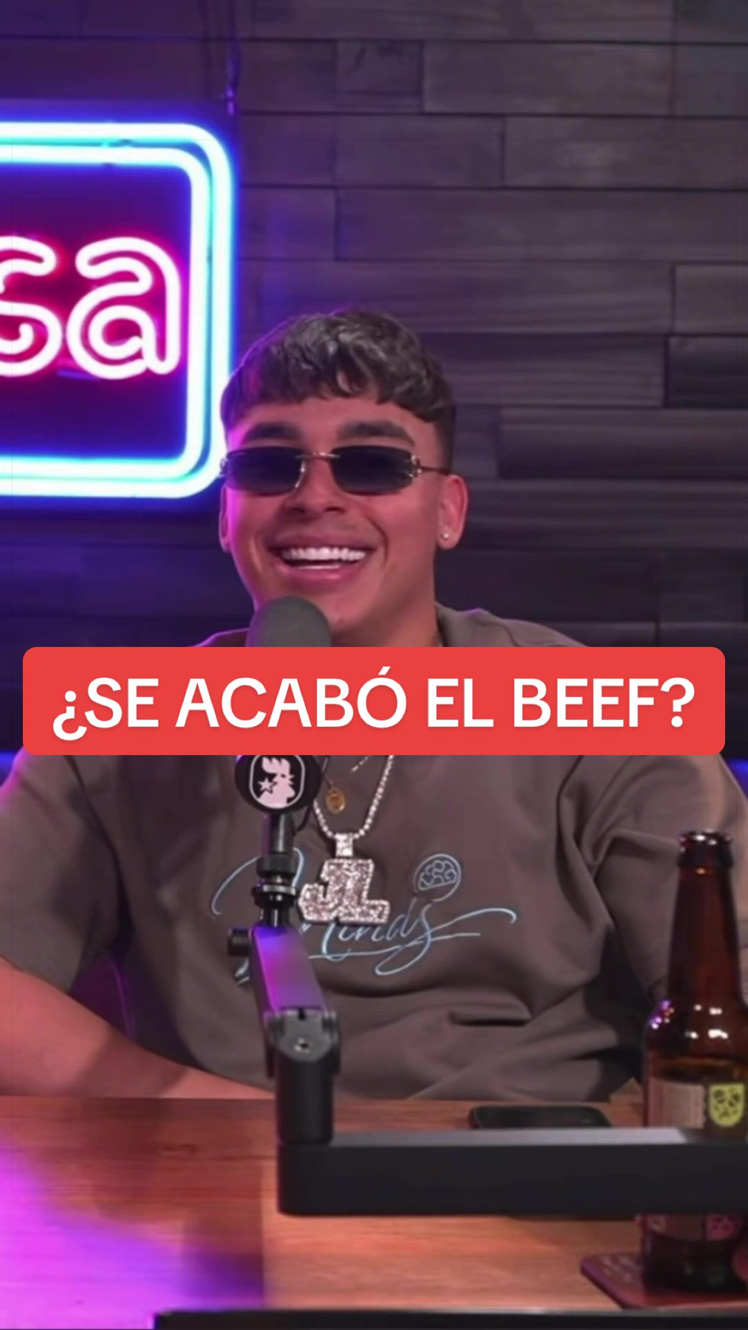 @clipeologia