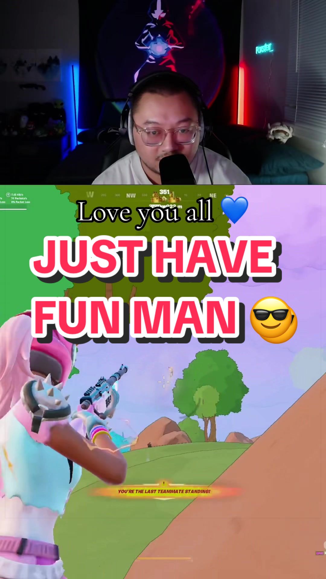 @ᴴᵍ Paxster