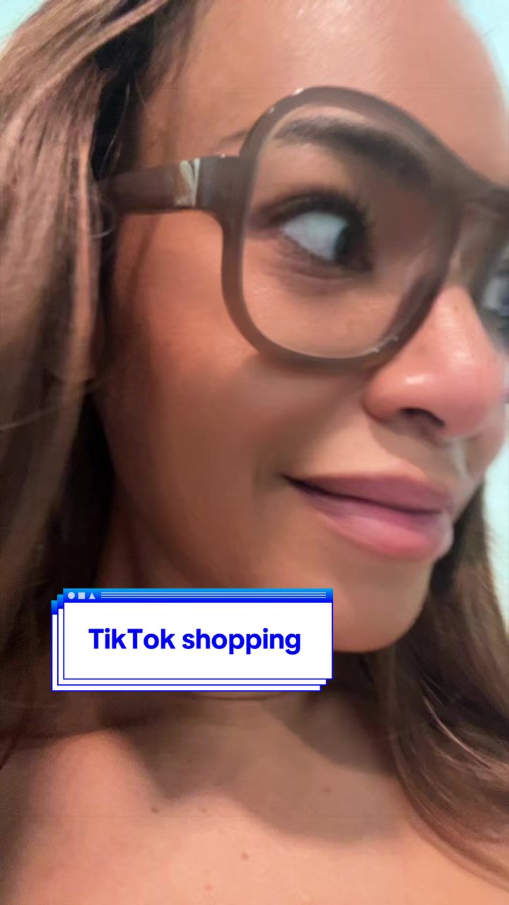 @cara.ricketts
