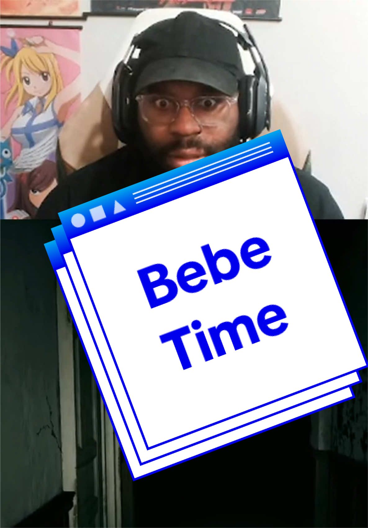 @𝕳𝖔𝖗𝖗𝖎𝖉𝕱𝖊𝖆𝖗