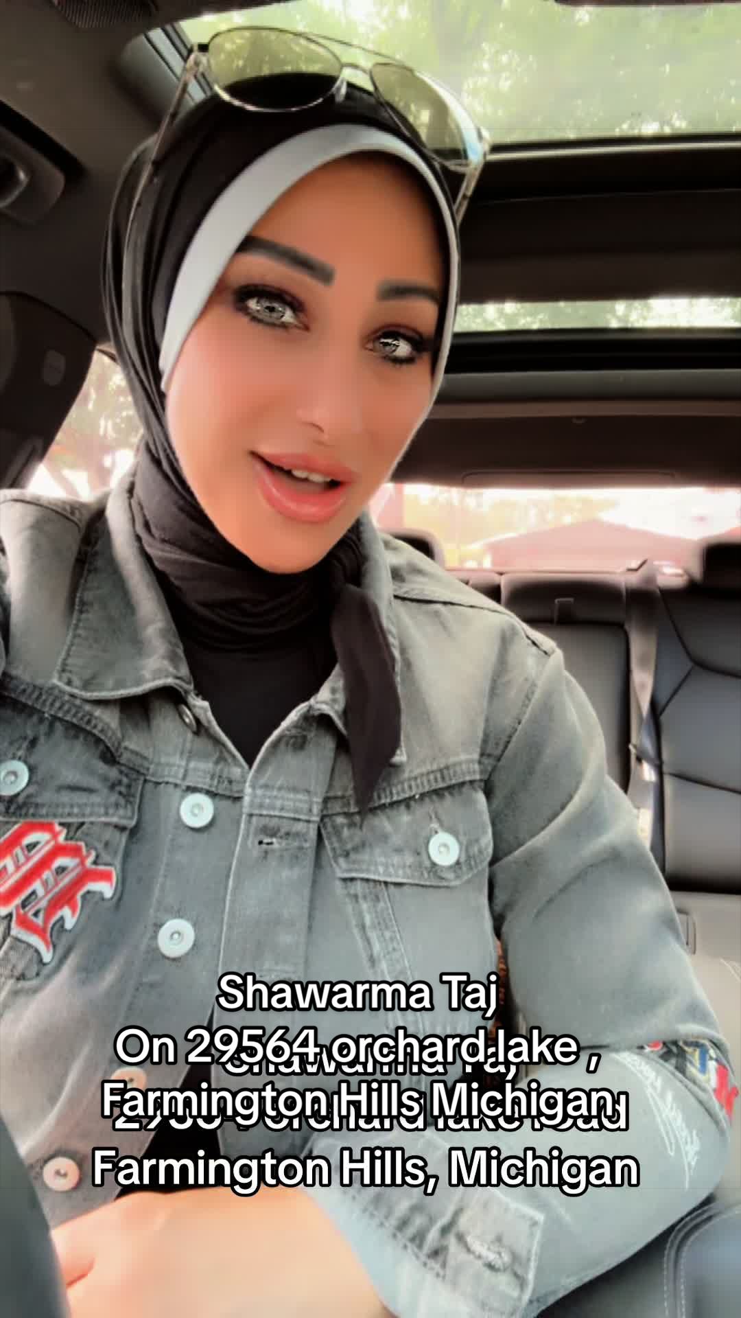 @Malak Hammoud