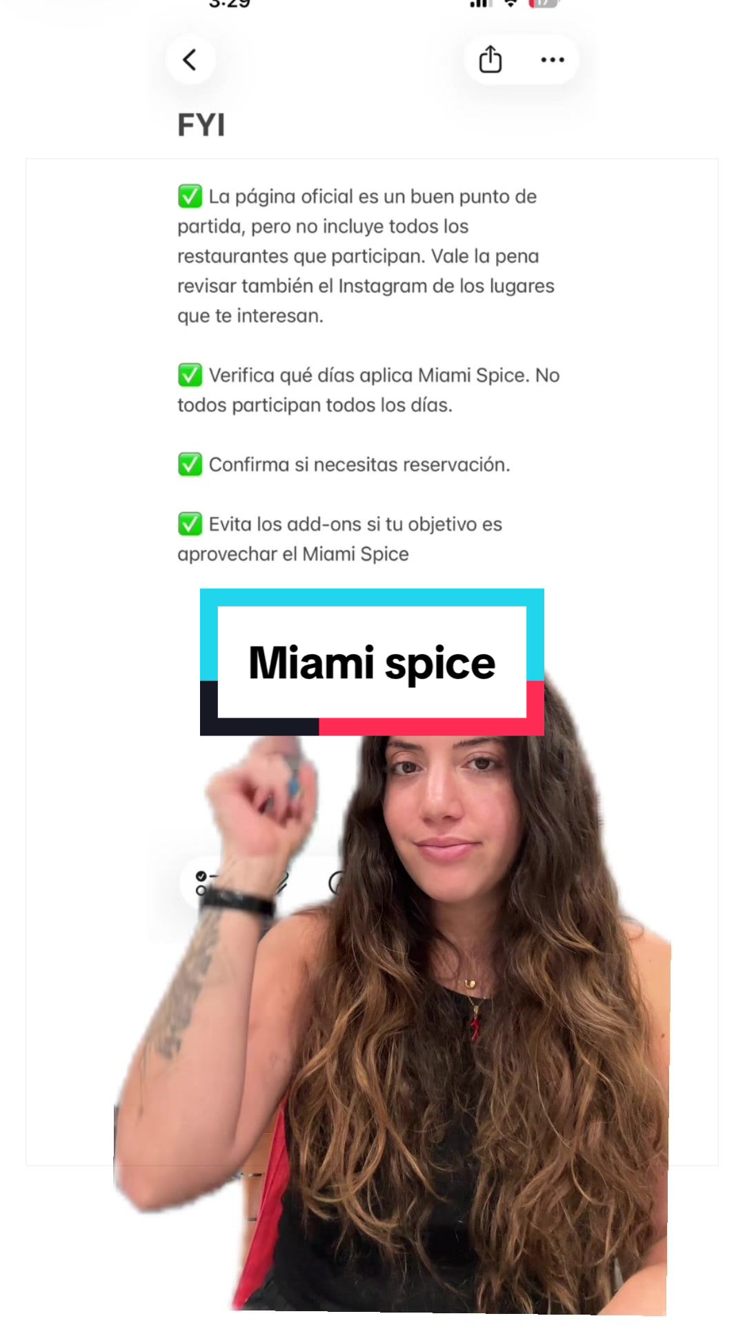 @wherejuliaeats