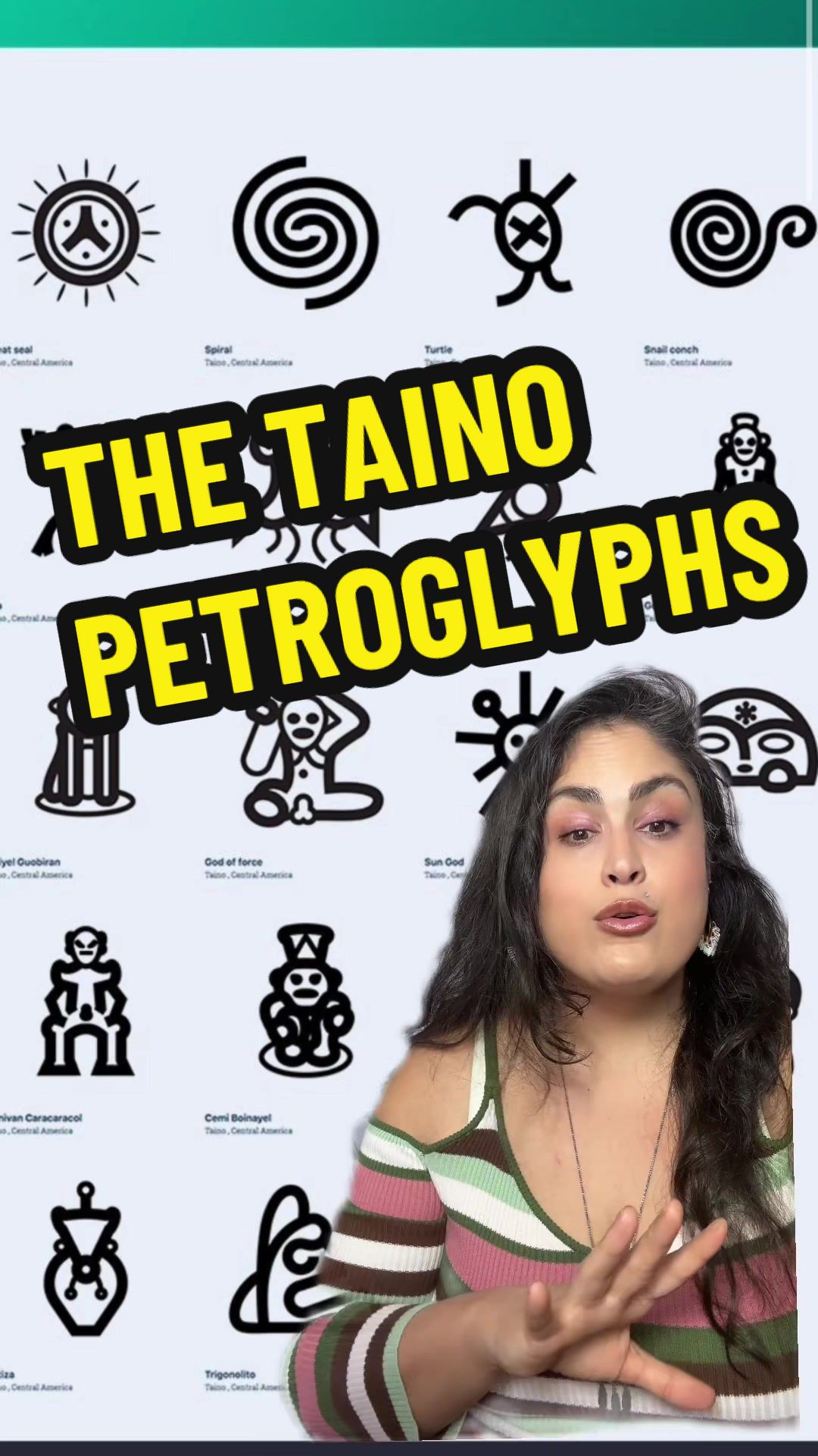 @Recycledstardust