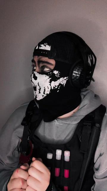 @Shadow.Ghost