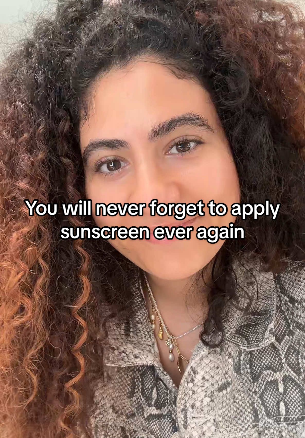 @browneyescurlyfries