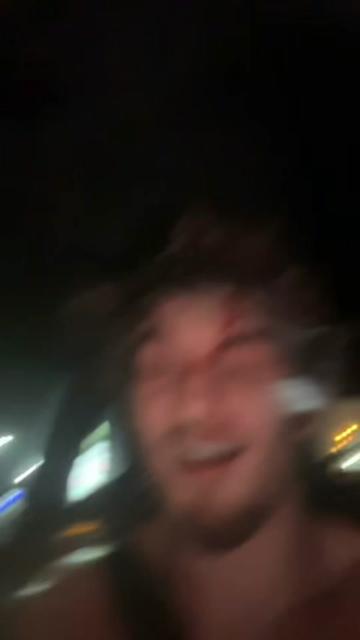 @sky