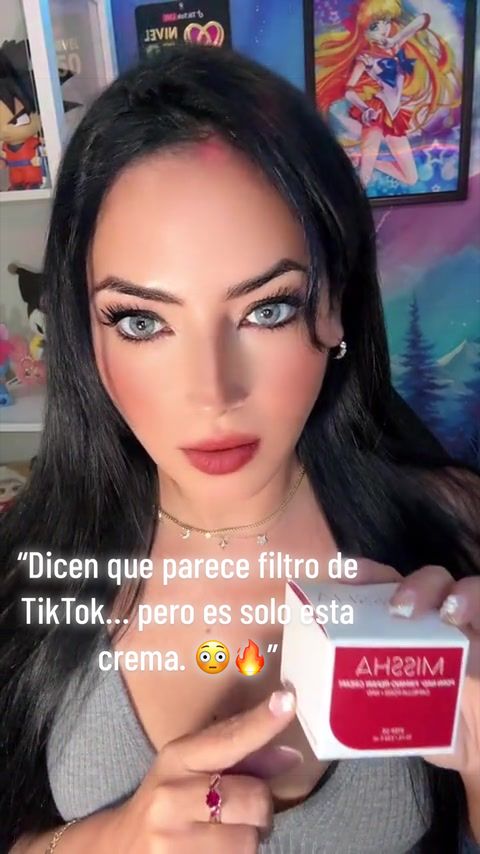 @🐺🌹👑Lobita_Shop🛍️