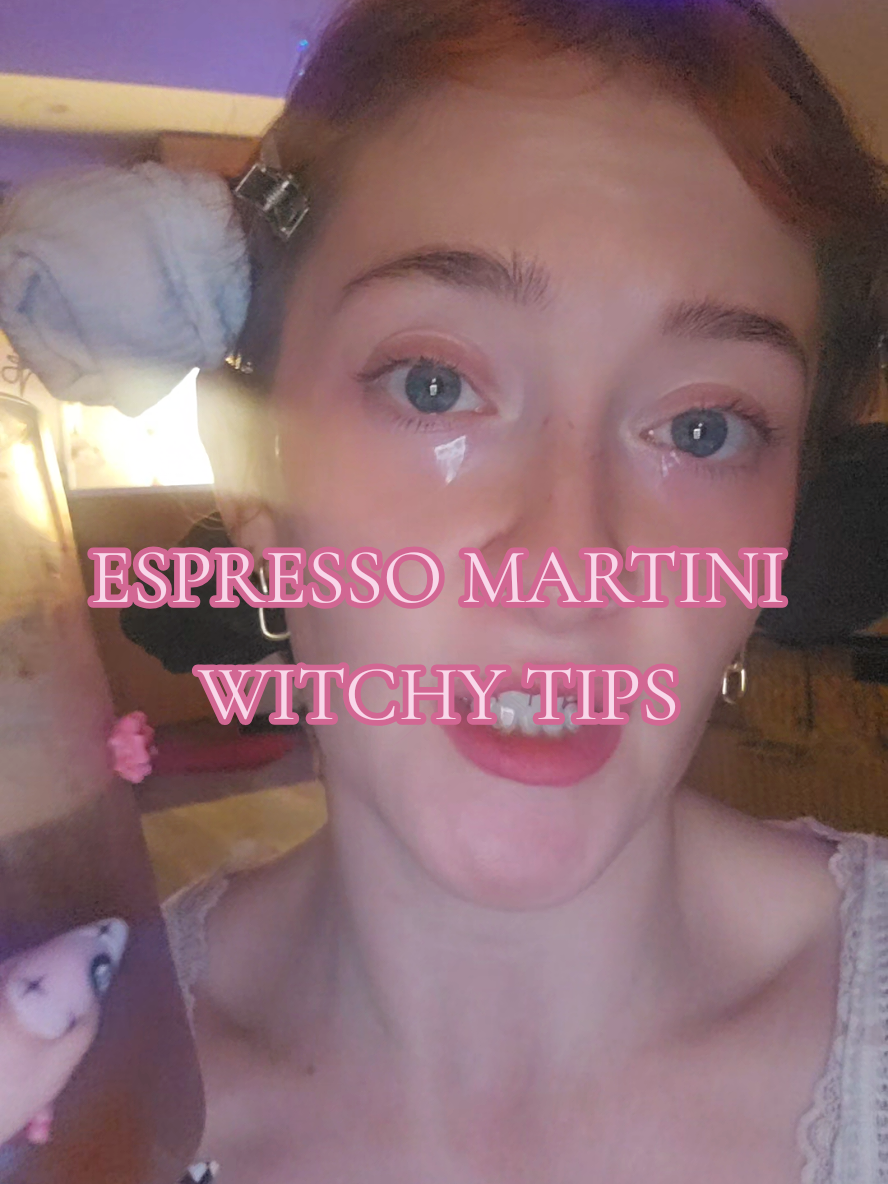 @Daphne 🧚♀️🔮✨️