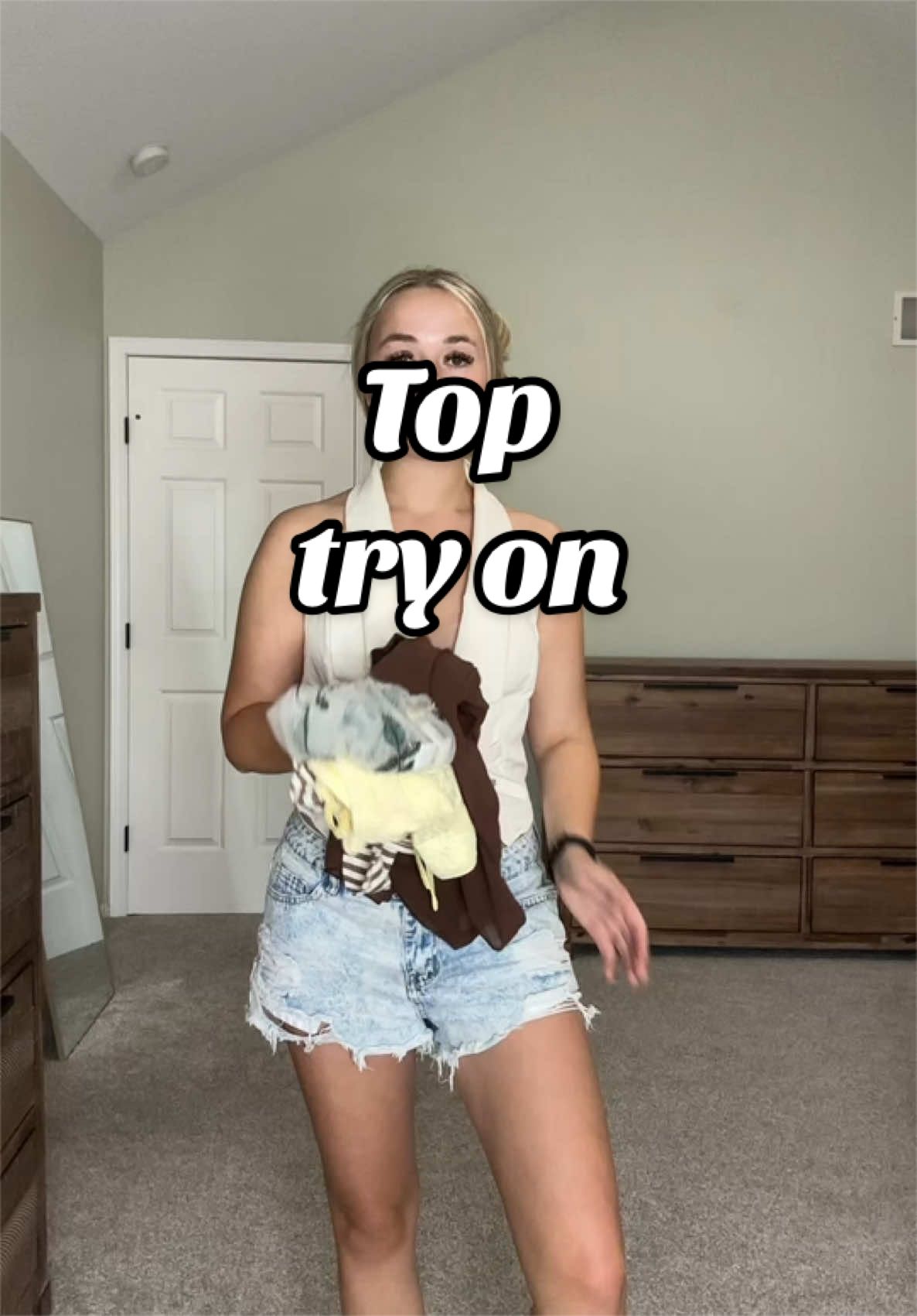 @Haley