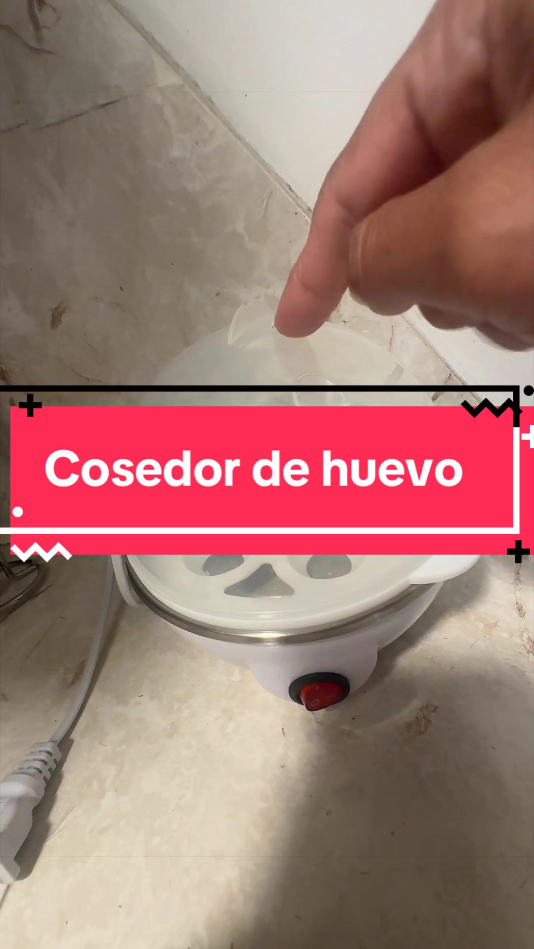 @cubanaporsiempreventas1