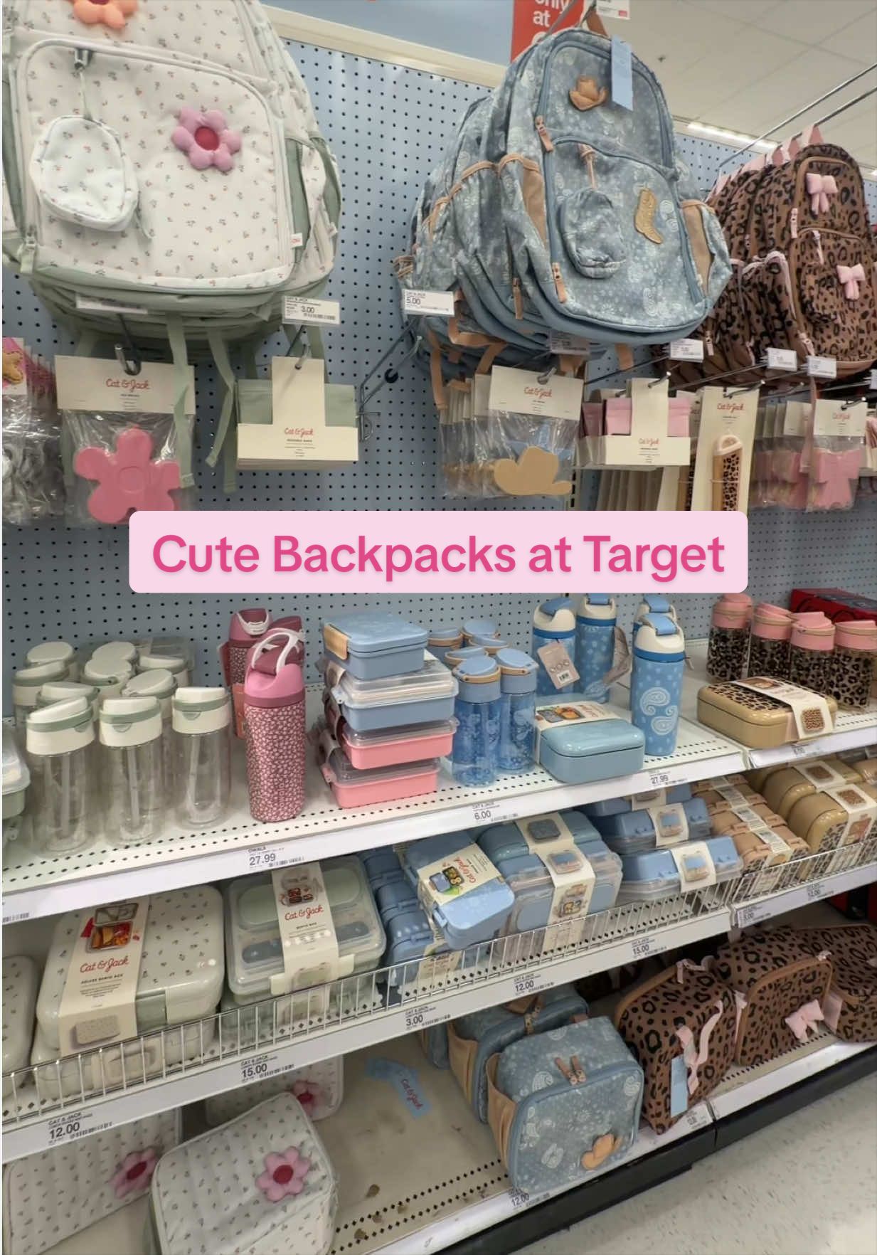 @𝓢𝓽𝓮𝓹𝓱𝓪𝓷𝓲𝓮