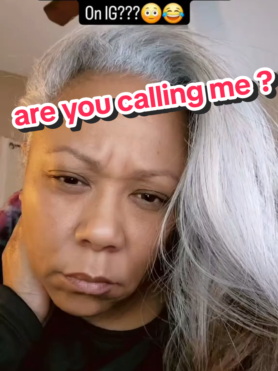 @yogoesgrey