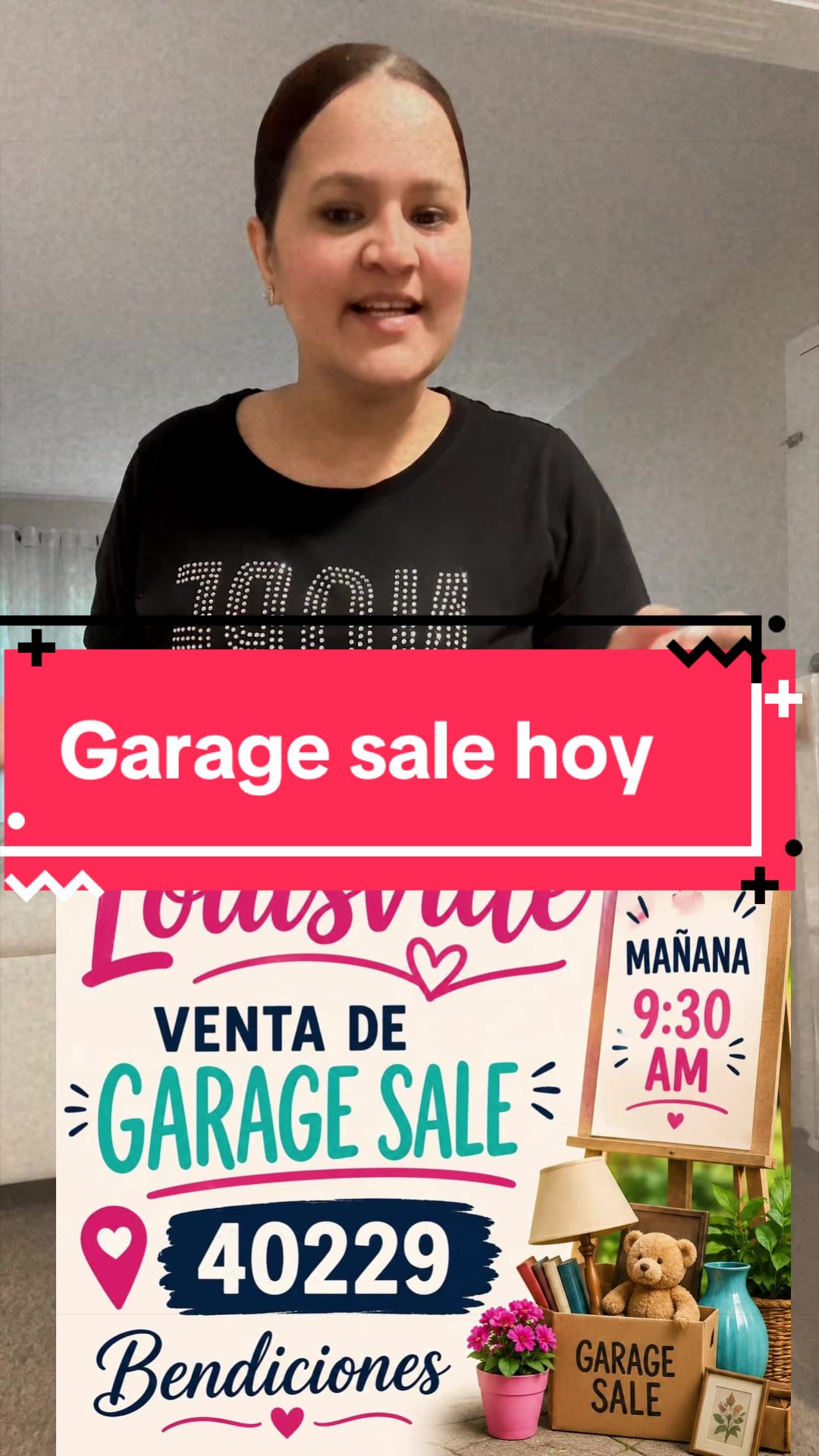 @cubanaporsiempreventas1