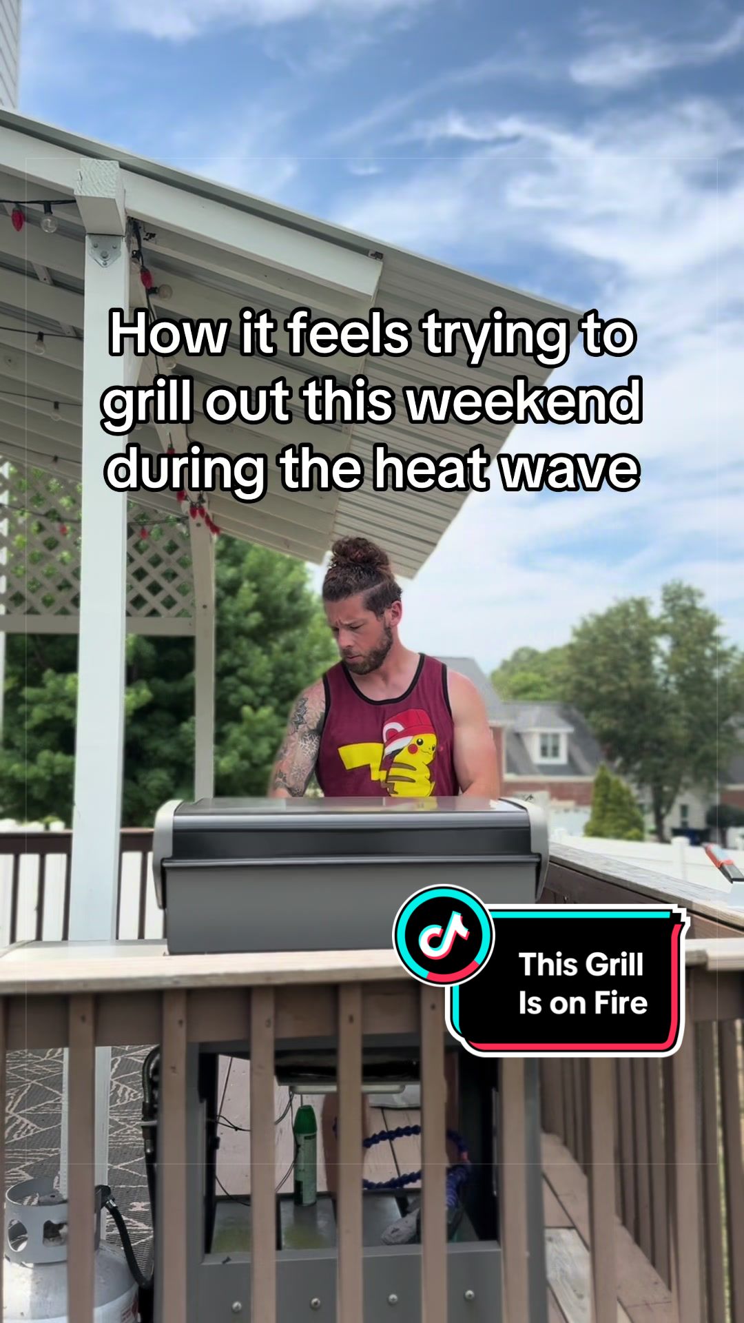 @tuffdadstuff