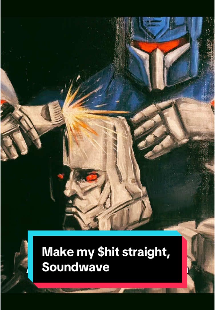 @✨𝔖𝔱𝔞𝔯𝔩𝔦𝔤𝔥𝔱✨