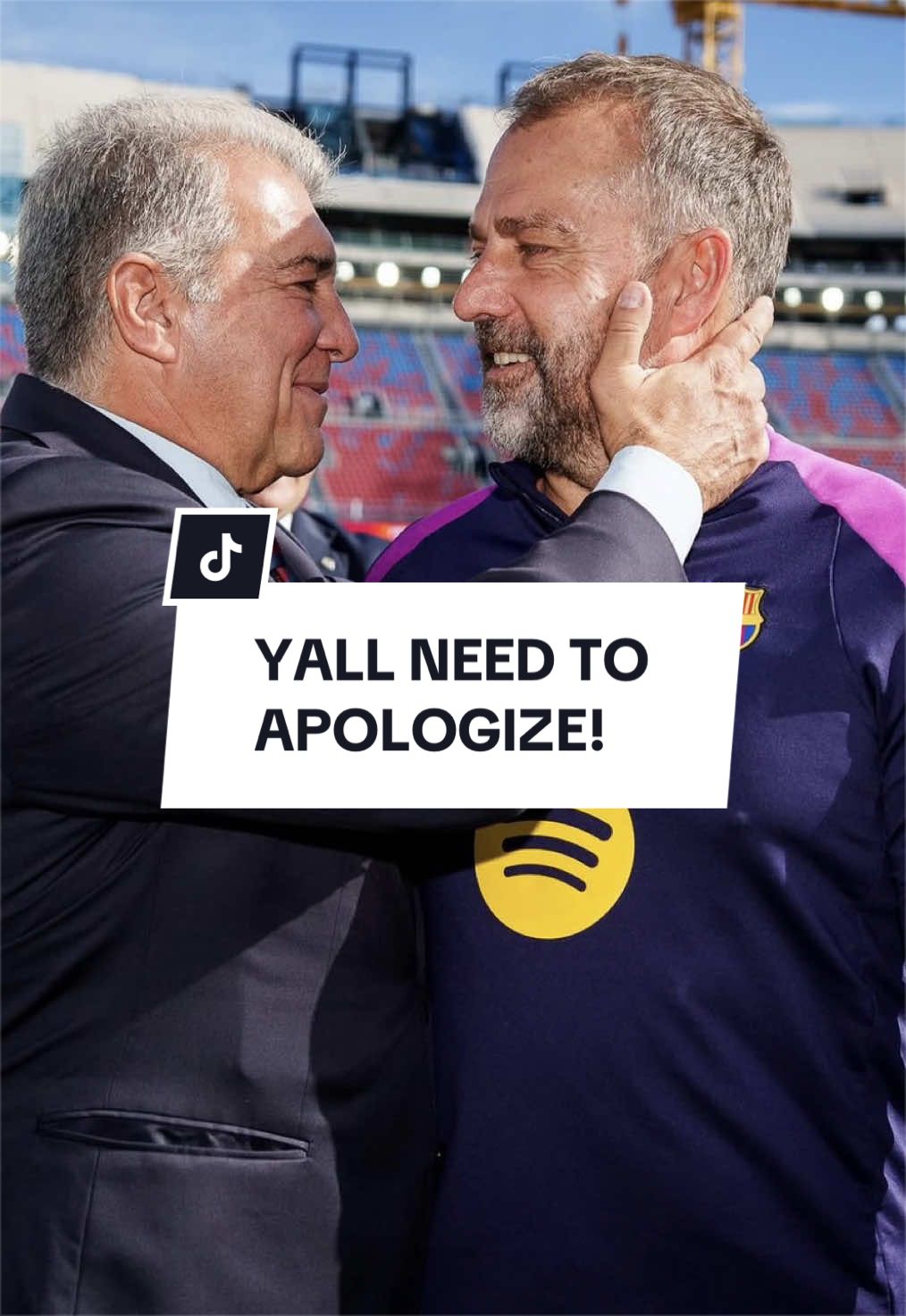 @Carlo