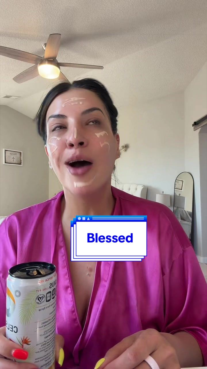 @Nurse_lyss