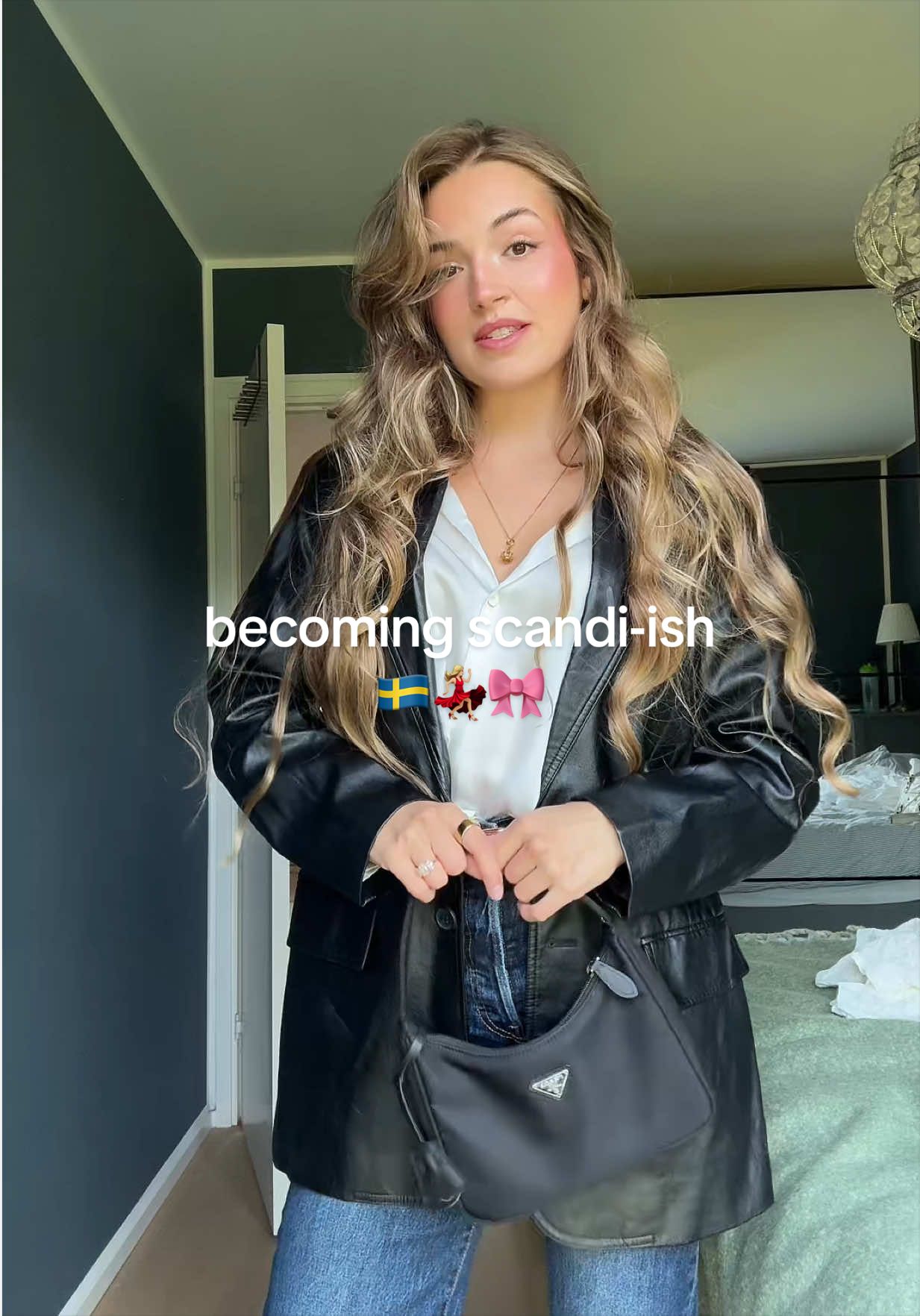 @tessa