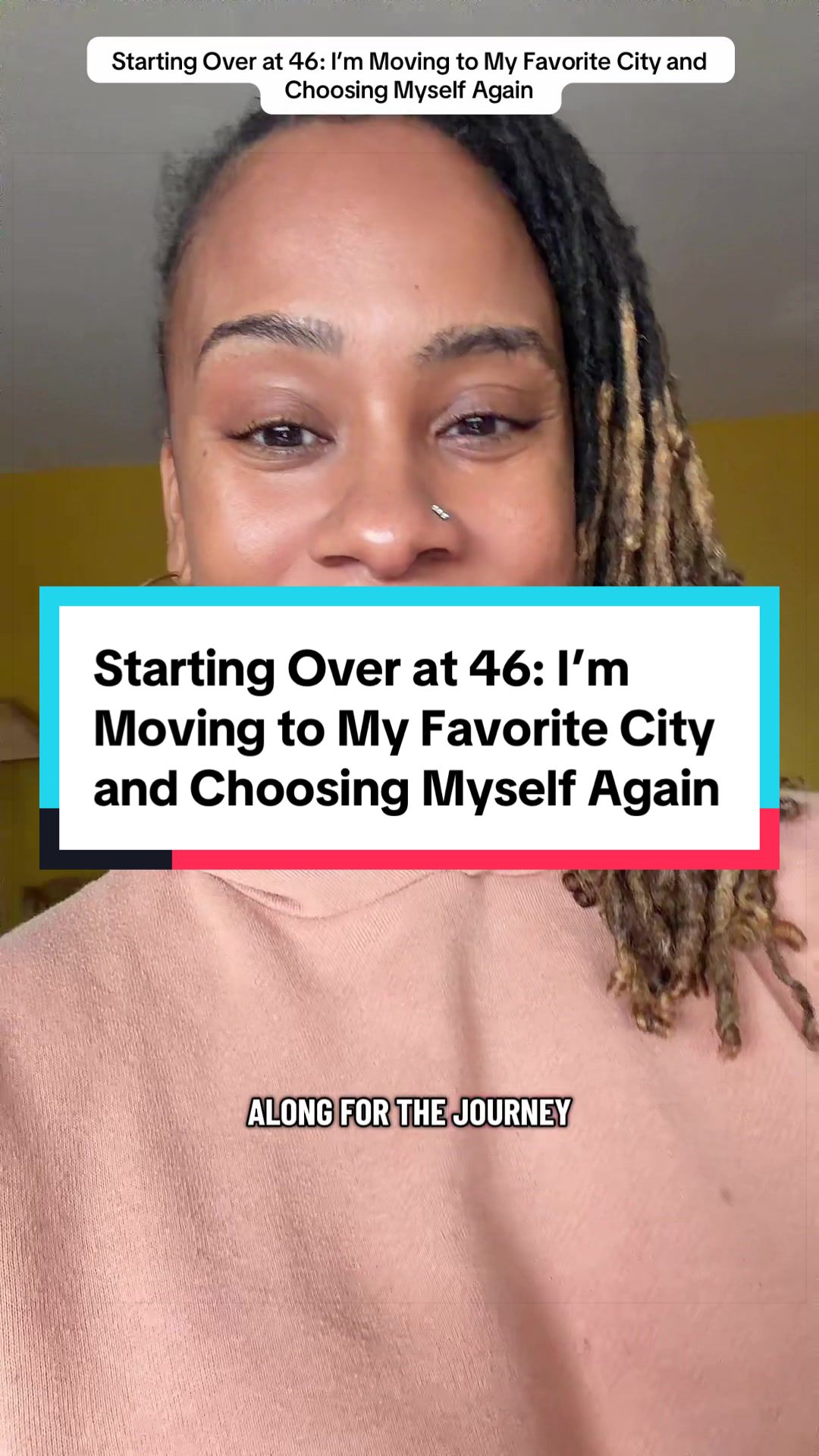 @Siobhan| Freedom Lifestyle