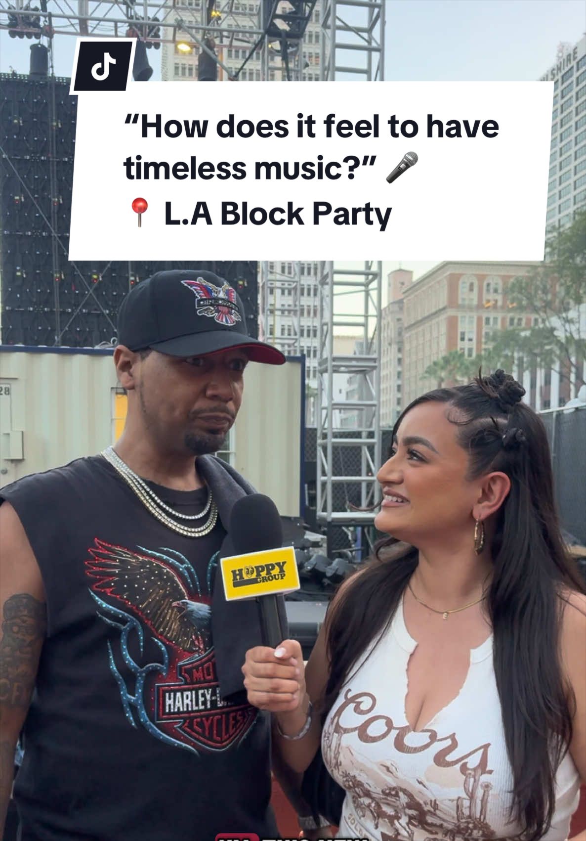 @Emily From L.A ❤️🔥