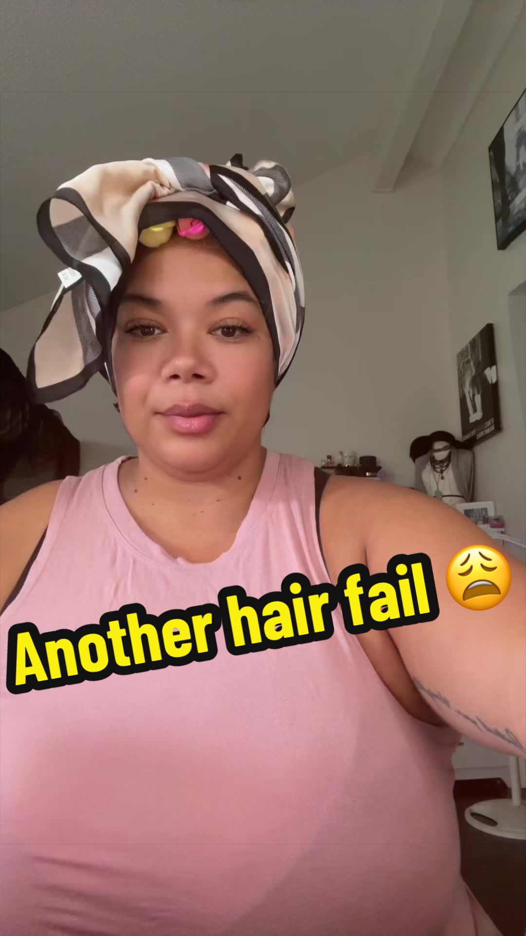 @Noni Sabriya