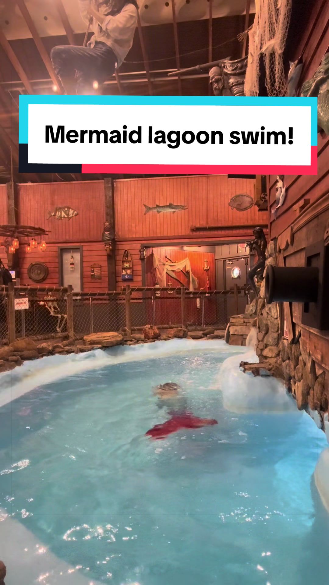 @HaleyMermaid