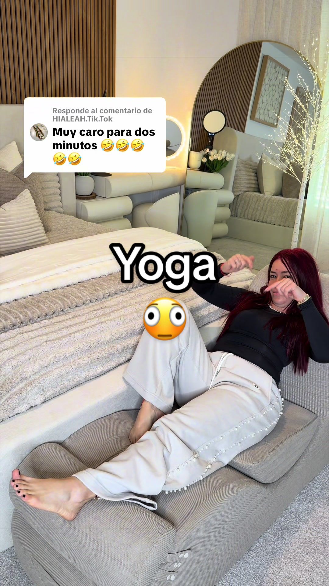 @Mabele Padilla