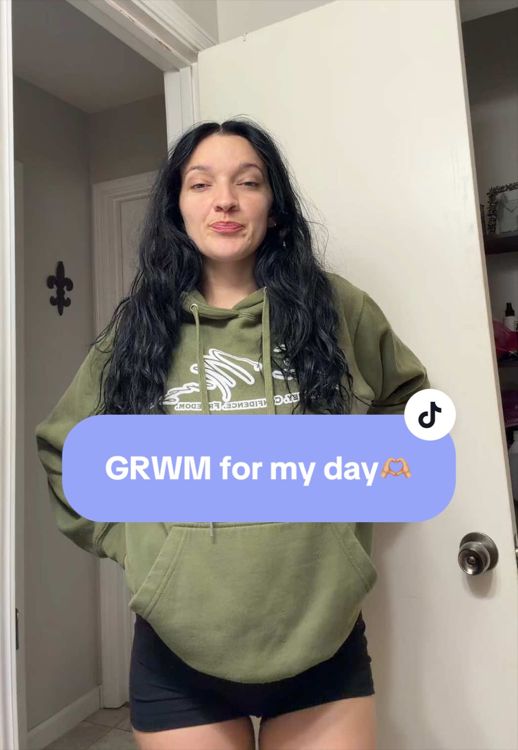 @MKwitdaKID🤰🏻