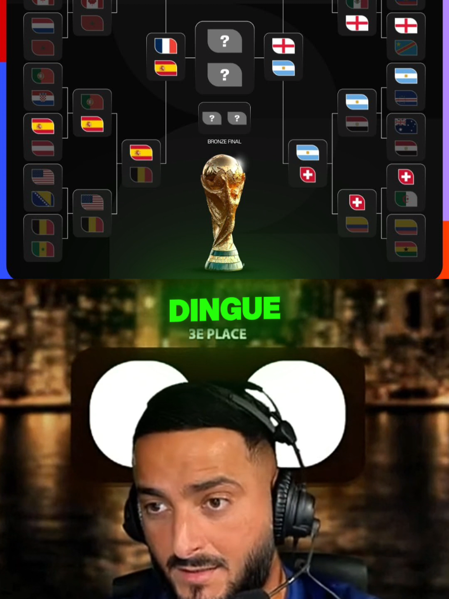 @𝓒𝓸𝓾𝓽𝓲𝓕𝓸𝓸𝓽