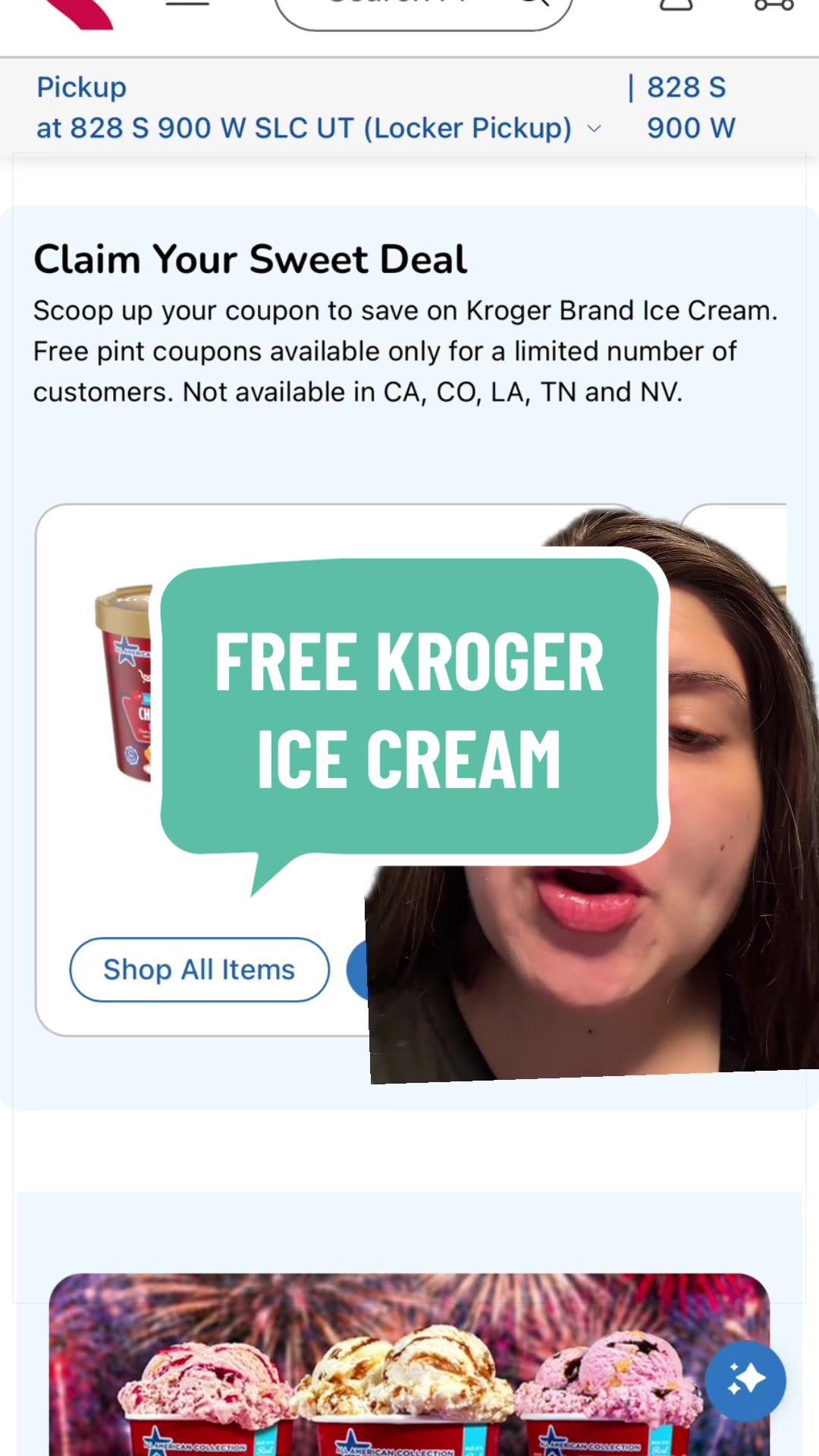 @CouponingwithLSP