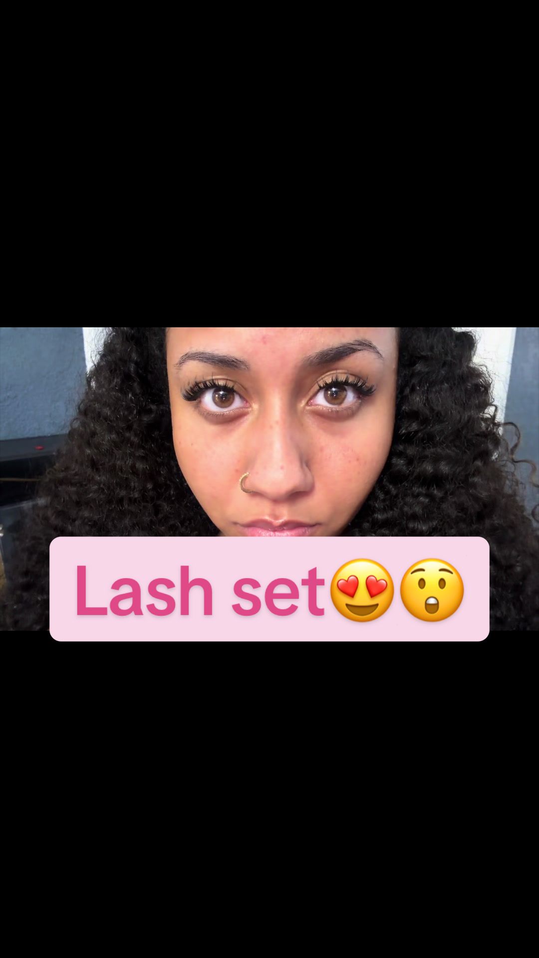 @Jayahna Chanel🤭
