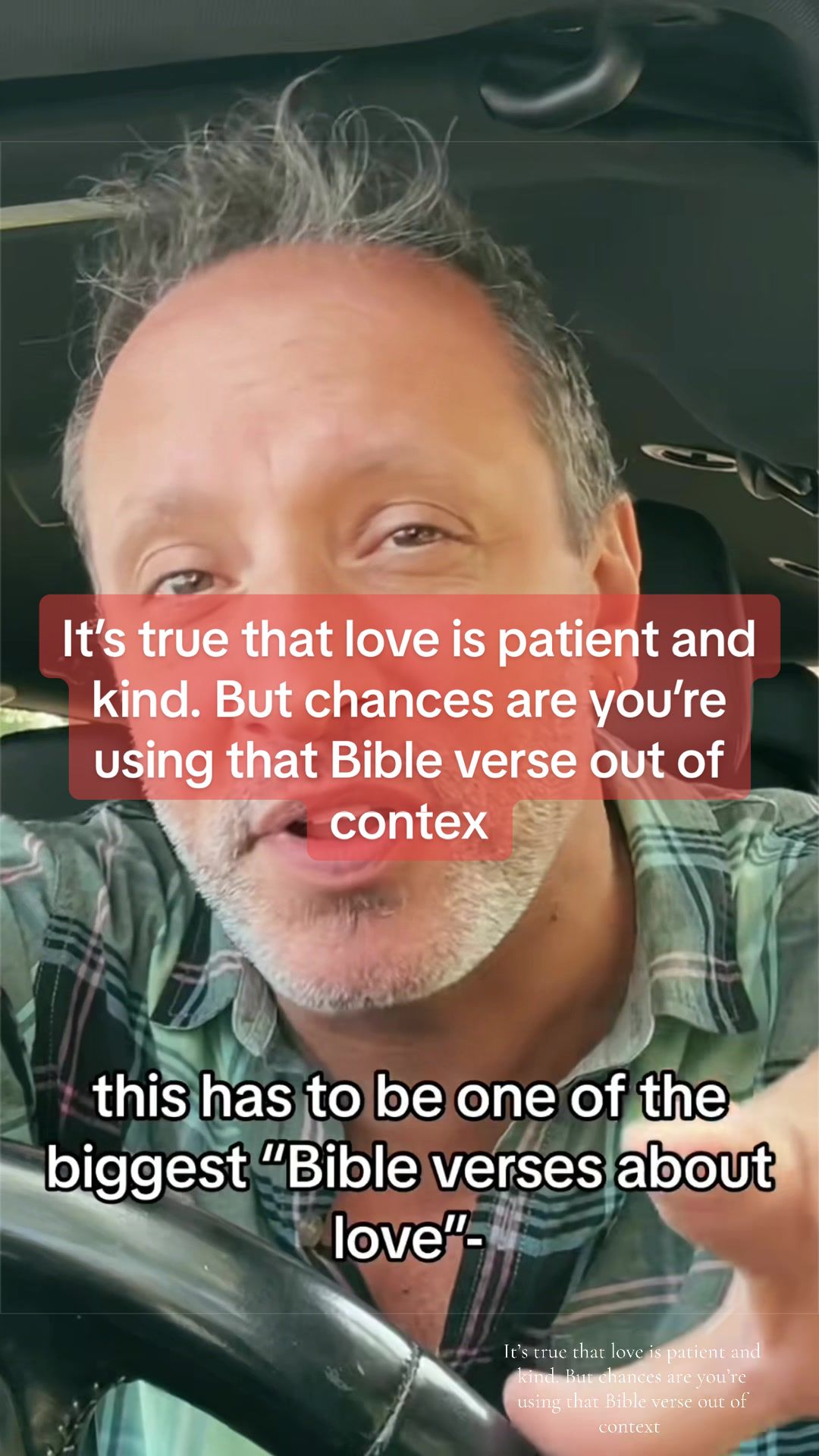 @Ken Arrington