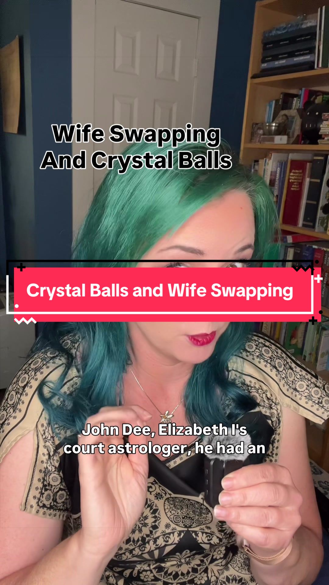 @Twigliot